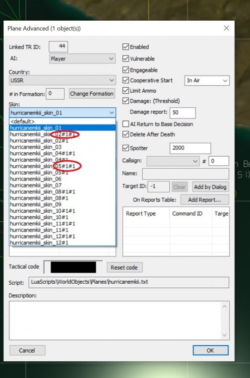 Hurricane skins advanced options.jpg