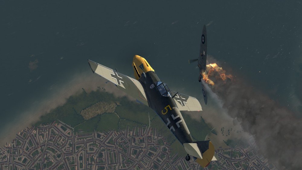 Burning Spitfire.jpg