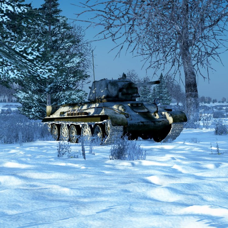 Il-2 t34-76 winter.jpg