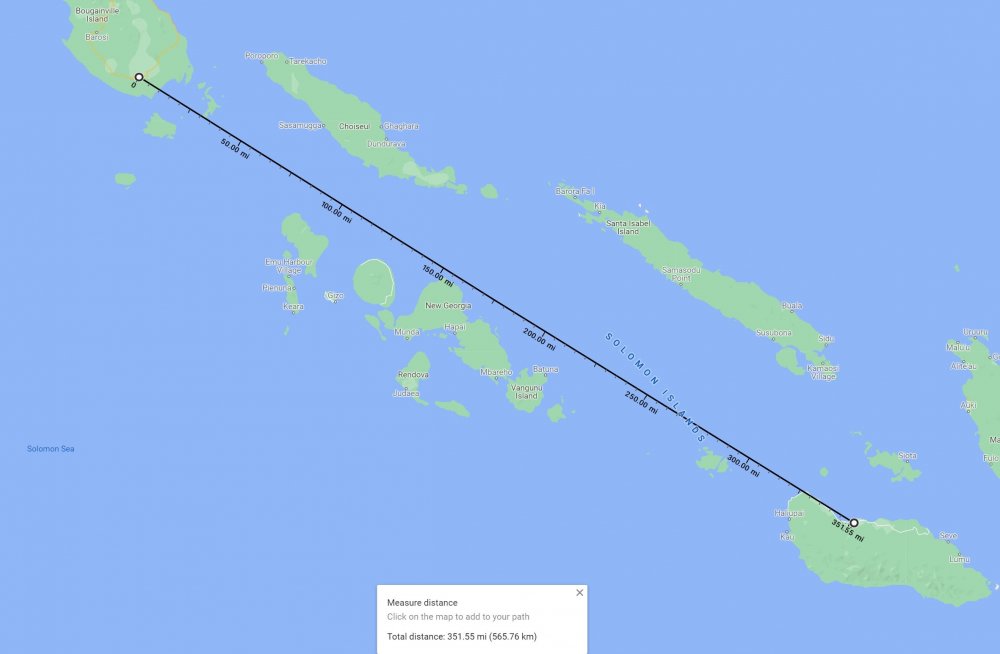 609479041_GuadalcanalMap.thumb.jpg.bac34c8f6620605962d735bda852abbd.jpg