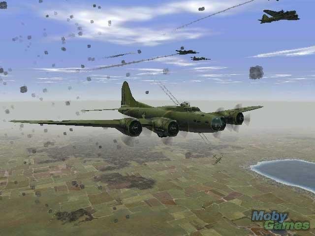 640full-european-air-war-screenshot.jpg.2acc54cb060e62487b70e7dbb45c83ee.jpg