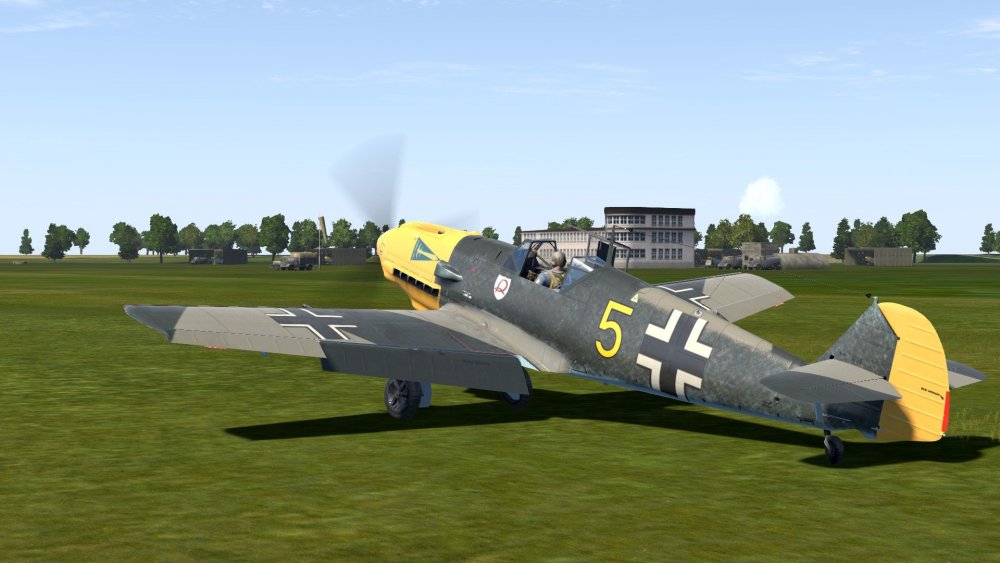 Returned to Base.jpg