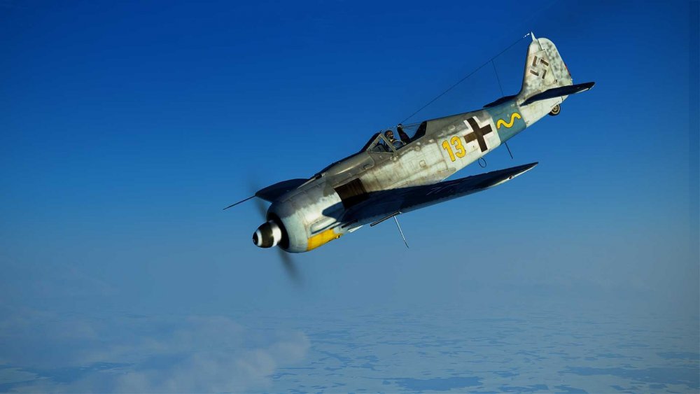 Fw190A8 - III.JG54 & IV.JG54 mid and late 1944 ------- NO HAK.jpg