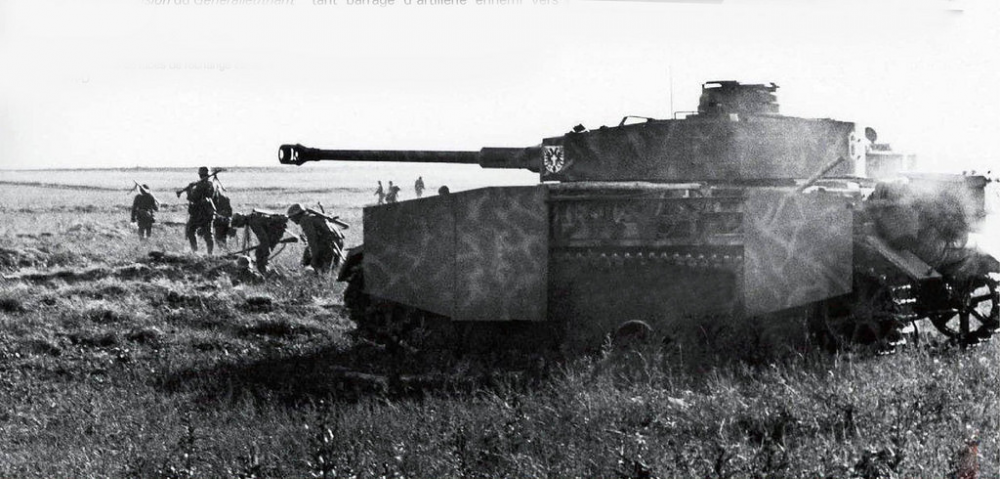 Screenshot_2020-04-19 Panzer IV Ausf G Panzer Regiment 3, of 2 Panzer-Division, Kursk area 1943 .png