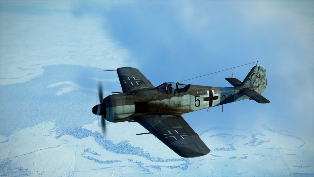 Fw190A8 - III.JG54 & IV.JG54 mid and late 1944 - NO HAK.jpg