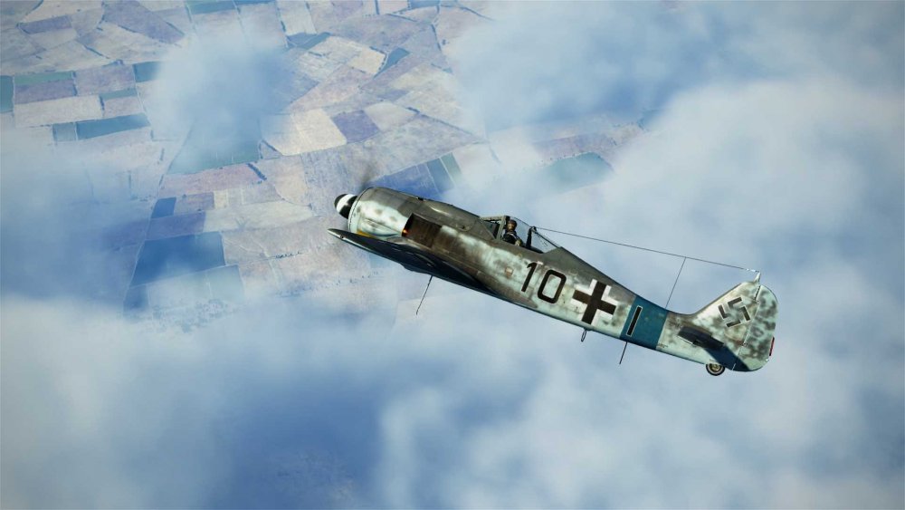 Fw190A8 - III.JG54 & IV.JG54 mid and late 1944 ----- NO HAK.jpg