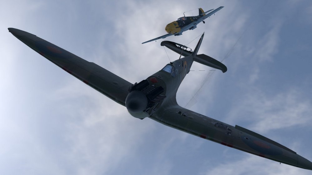 Cowlingless Spitfire.jpg