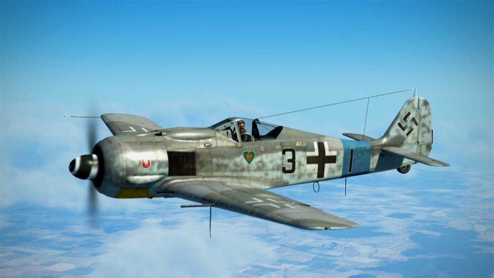 Fw190A8 - III.JG54 & IV.JG54 mid and late 1944 ---- NO HAK.jpg