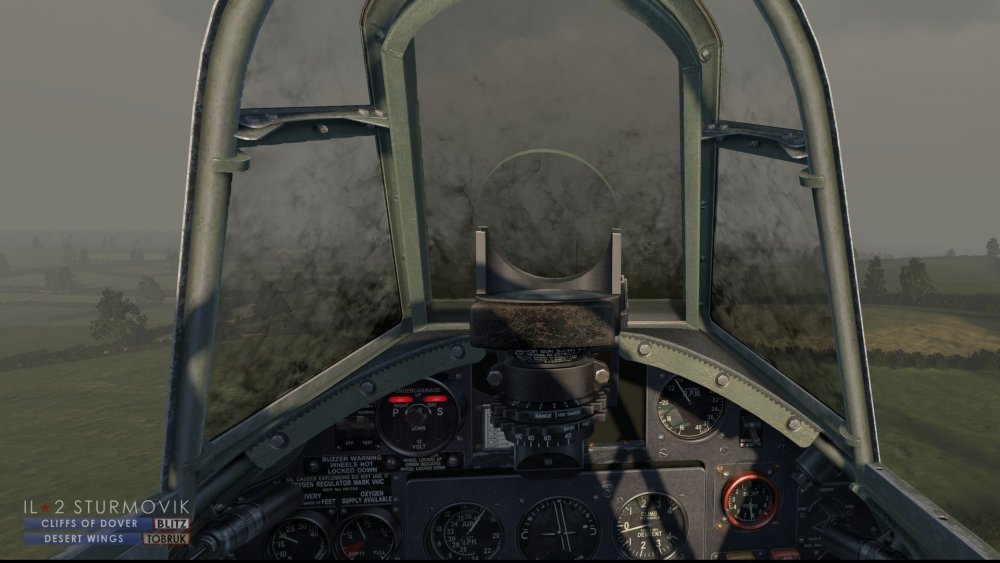 In the soup 2_2.4.2.jpg