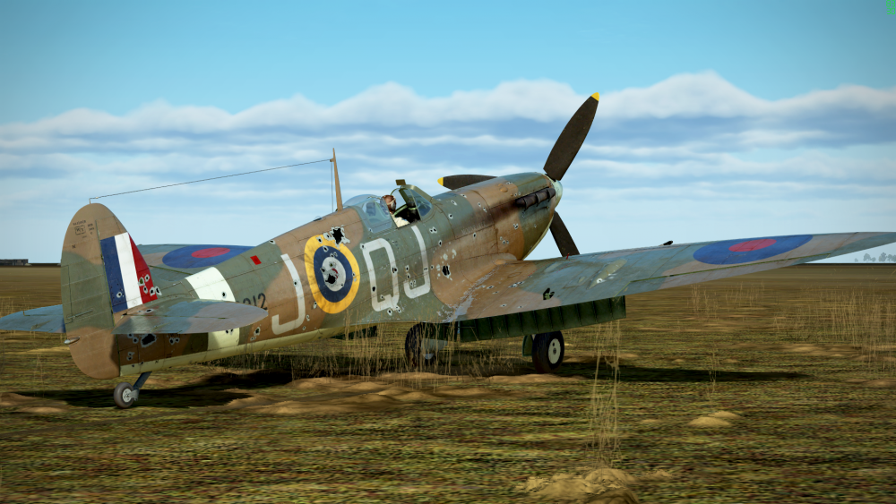 Il-2 Sturmovik 5-2-2022 12_07_43.png