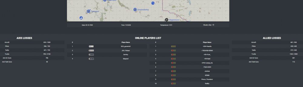 Без имени-1.jpg