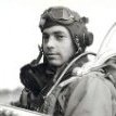363FS-2Lt_Clayton