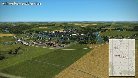 IL-2_Ath-sur-les-deux-Dendres_s_1.png.9734fb13d4e88df9cbd7ca5bd614f13a.png