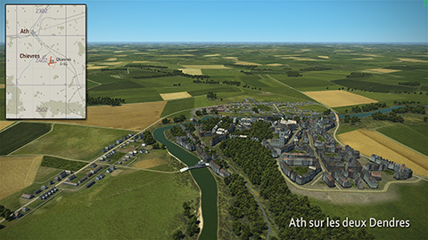 IL-2_Ath-sur-les-deux-Dendres_s_2.png.fde0bb0f1b4300ec25db96b4a388842f.png