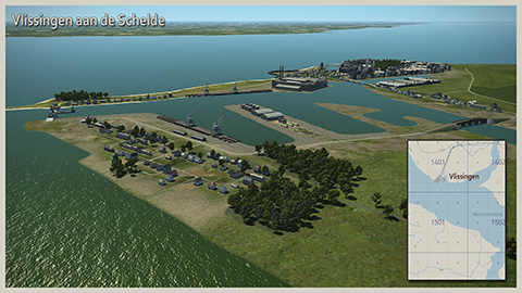 IL-2_Vlissingen-aan-de-Schelde_s_1.png.a308ab3f502d480857b5cfc4d29be5cc.png