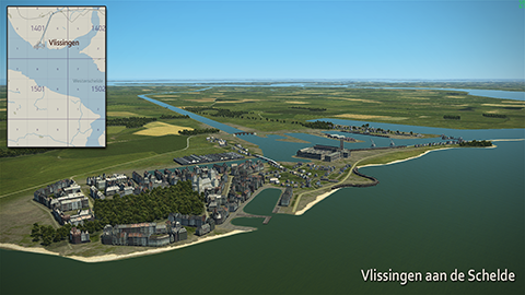 IL-2_Vlissingen-aan-de-Schelde_s_2.png.54ec18d4d6dbb10e9ec94c0cf1913536.png