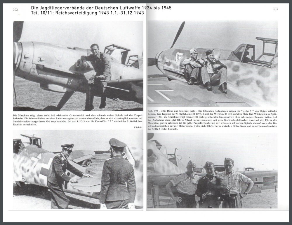 JG3-Lemke-Bf-109-Glelbe7.thumb.jpg.50b64a37b22b0b242f6e6e7f350ab2a9.jpg