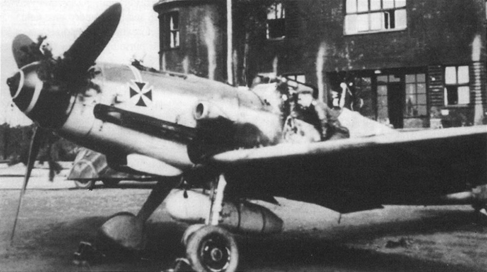 Messerschmitt-Bf-109G-5-AS-WNr-110064-Gunther-Specht-Stab-II-JG11-Eschborn-8-April-1944-1024x571.thumb.jpg.697c59feb95f30101c47207e5728e35f.jpg