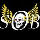 SOB_Looper