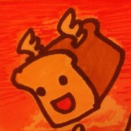 FlyinLoafOfToast