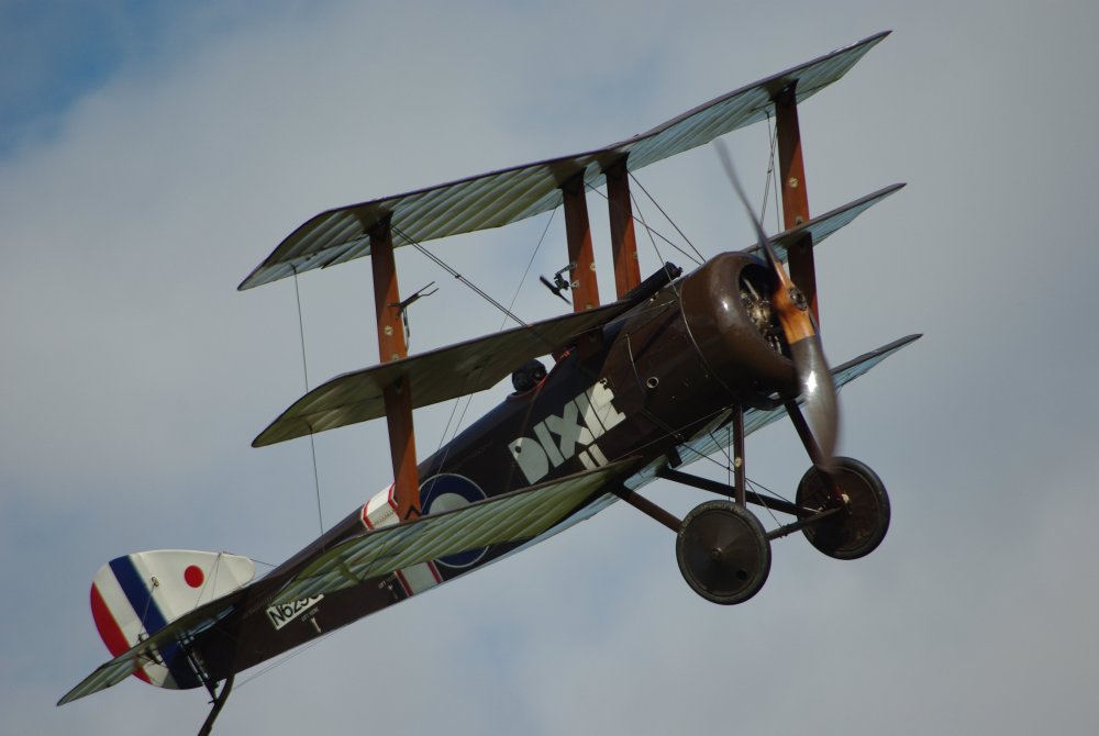 Sopwith_Triplane_G-BOCK.thumb.jpg.5d62a36ba7e7a79abca35837dbddff18.jpg