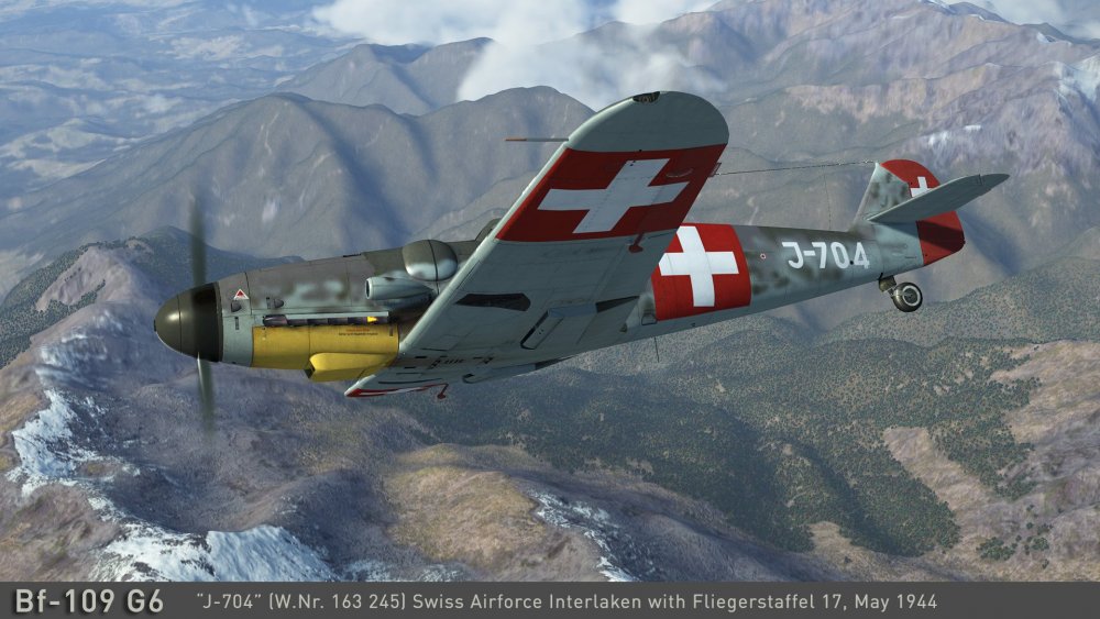 Swiss-J-704-1944.thumb.jpg.6d4afb06e07393cb468b27c03dcffe1c.jpg