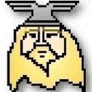 Wailwulf