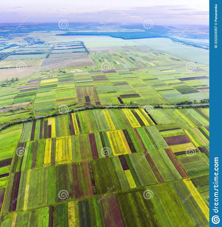 aerial-photo-fields-ukraine-galich-eastern-europe-striped-farm-near-ancient-city-next-to-large-dniester-river-captured-222224357.jpg