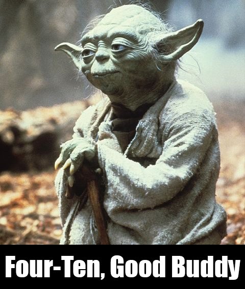 baby-yoda-old-yoda-1574103229.jpg.e9837ce761c17ebe63b73eea8e3666ce.jpg