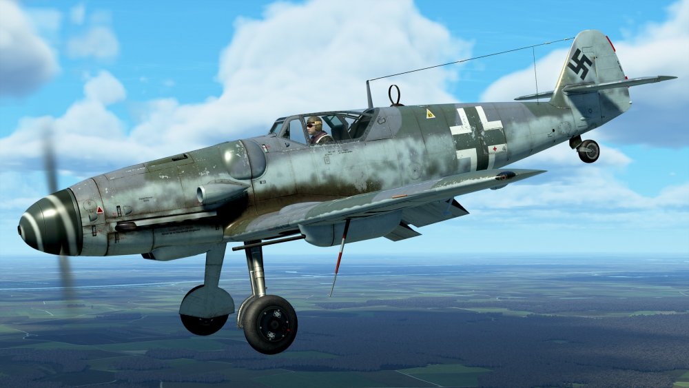 bf109g14_1.thumb.jpg.12b5ef4186a5e51e3248d6f7a888313c.jpg