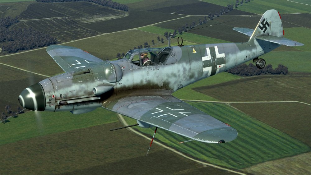 bf109g14_2.thumb.jpg.2c0ed262bcfb6e434f277aa8189f2ce2.jpg
