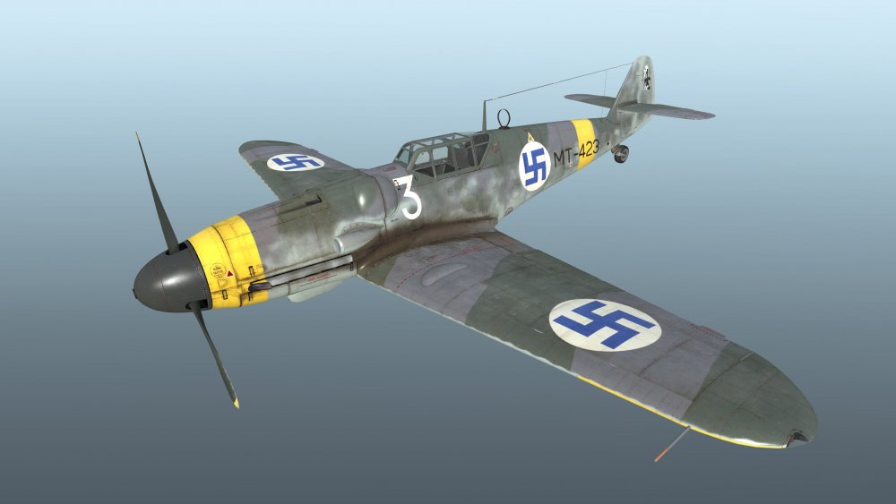 bf109g6late2.thumb.jpg.00bf100b74a9f974a1f8d5eca567a7a7.jpg