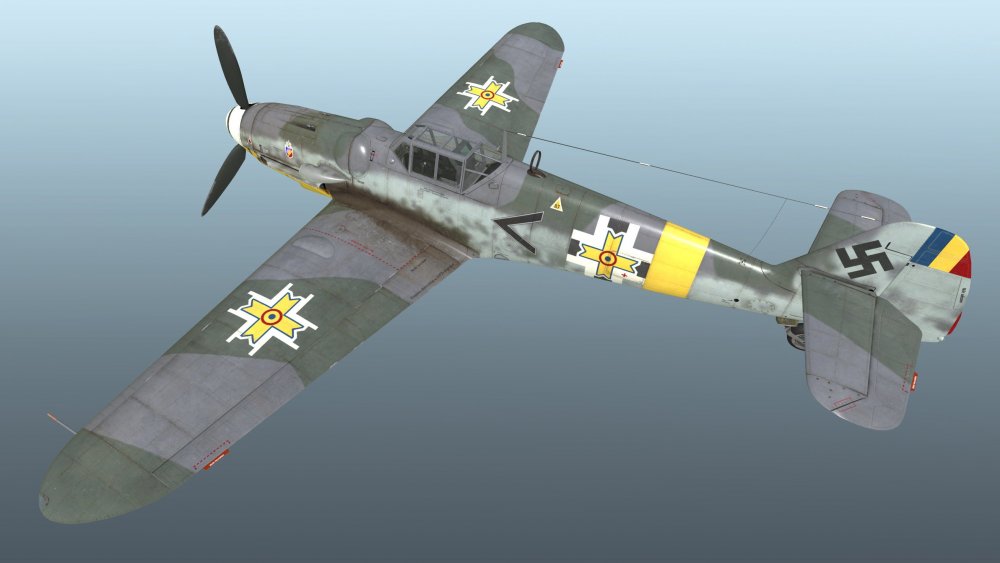 bf109g6late3.thumb.jpg.617a3cb221b5b1b3db2ab961f5c1775b.jpg