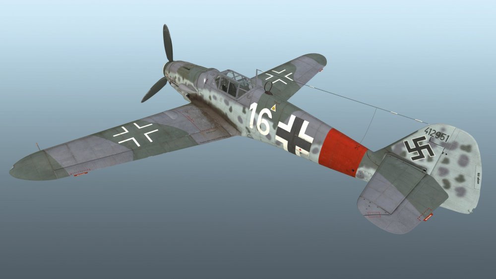 bf109g6late4.thumb.jpg.44a64b7146f95d177a3c5b248fd8b356.jpg