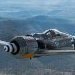 ATAG_Slipstream