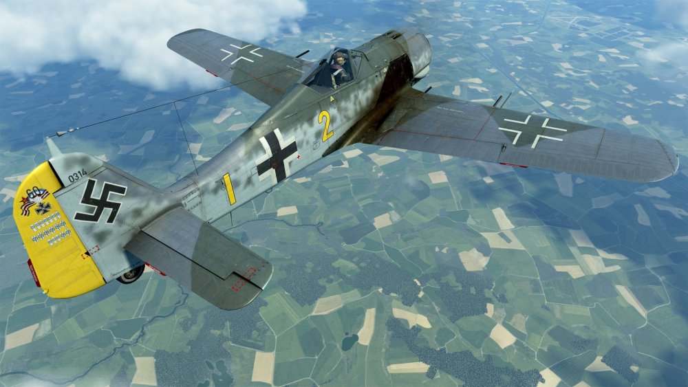 fw190a6_2.thumb.jpg.c151c7880a77fb7b184f07d822424a8f.jpg