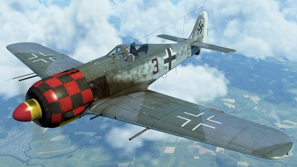 fw190a6_3.thumb.jpg.99826cd5a9806eb1d5cf849c00a5adfc.jpg
