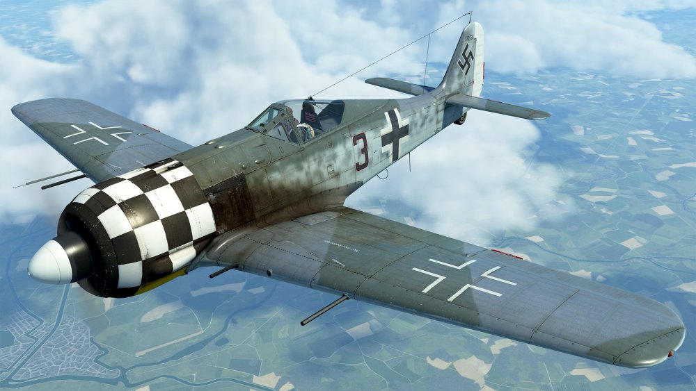 fw190a6_4.thumb.jpg.95b15241fa72d29339cb67b272b50594.jpg