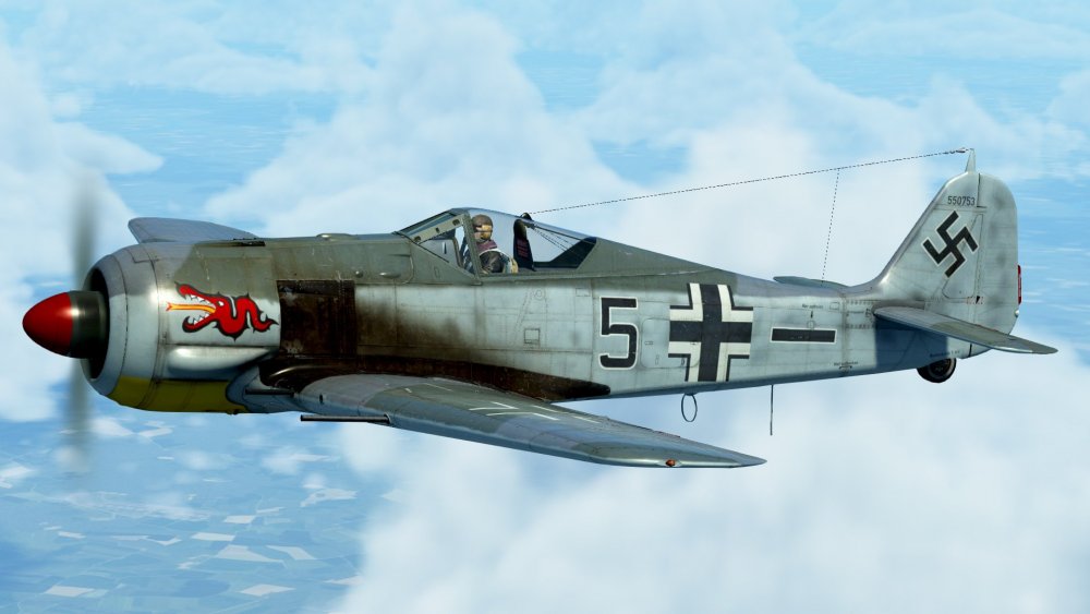 fw190a6_5.thumb.jpg.af284b80672947cf4f4059d24bb814a7.jpg