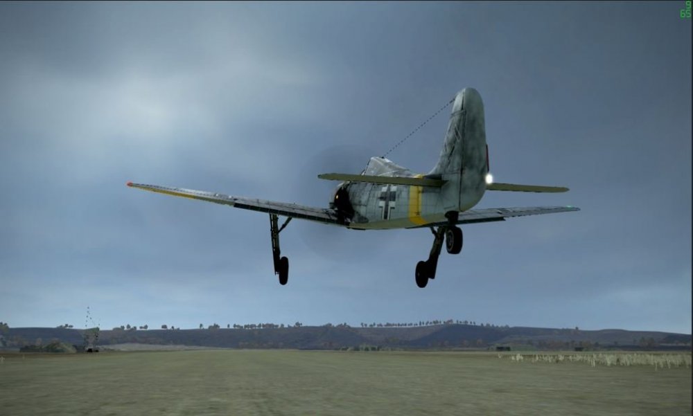 fw190takeoff.JPG