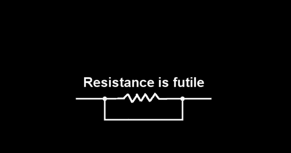 resistance-is-futile.thumb.png.fcc18b6f61555ef4687d4893837a2d2a.png