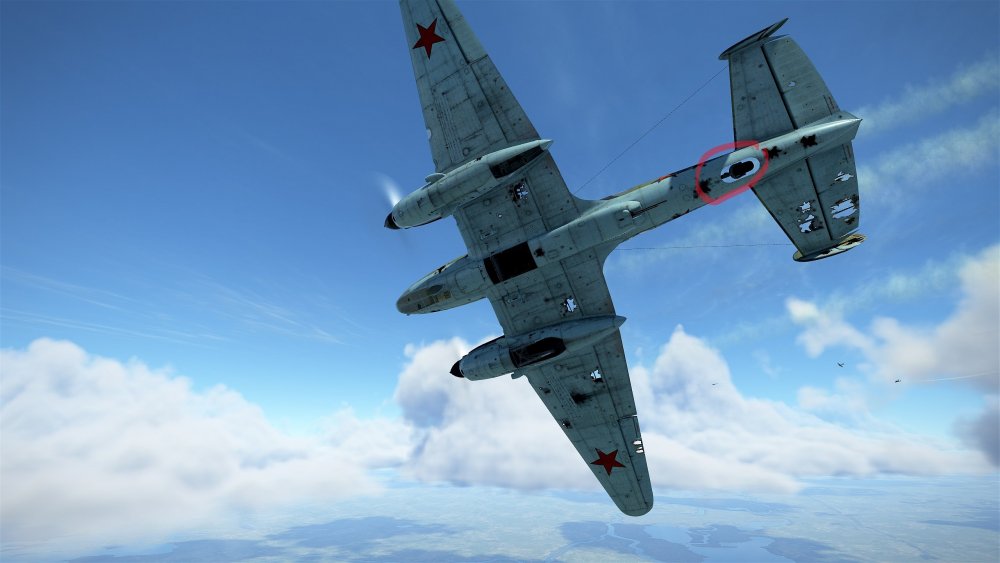 Pe-2 Series 87 1.jpg