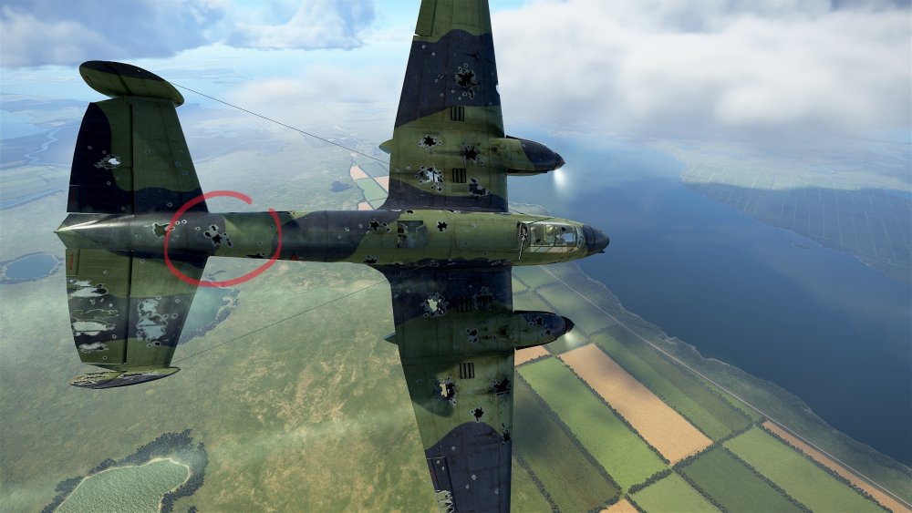 Pe-2 Series 87 2.jpg