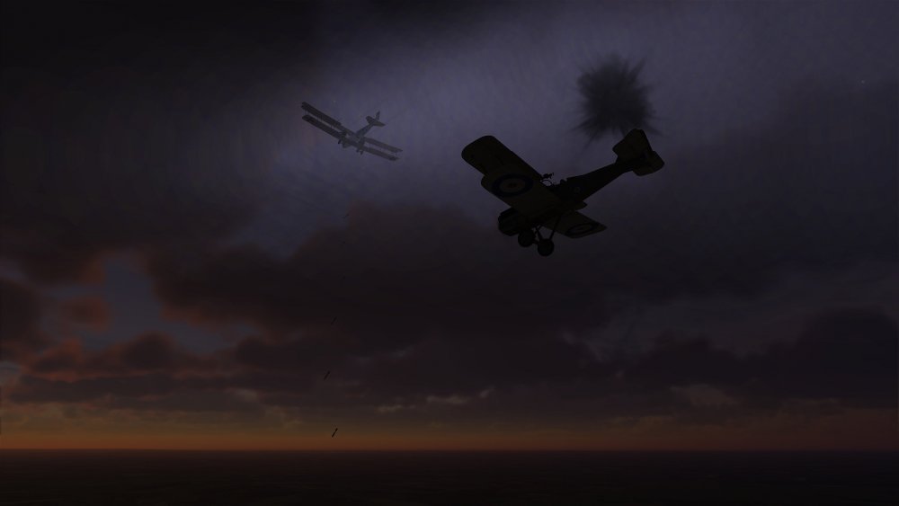 Gotha Night Bombing 2.jpg