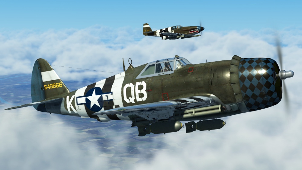 Il-2 Sturmovik 2_27_2022 4_13_24 PM.png