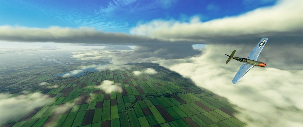 IL-2  Sturmovik  Battle of Stalingrad Screenshot 2022.03.07 - 00.21.47.01-2.jpg