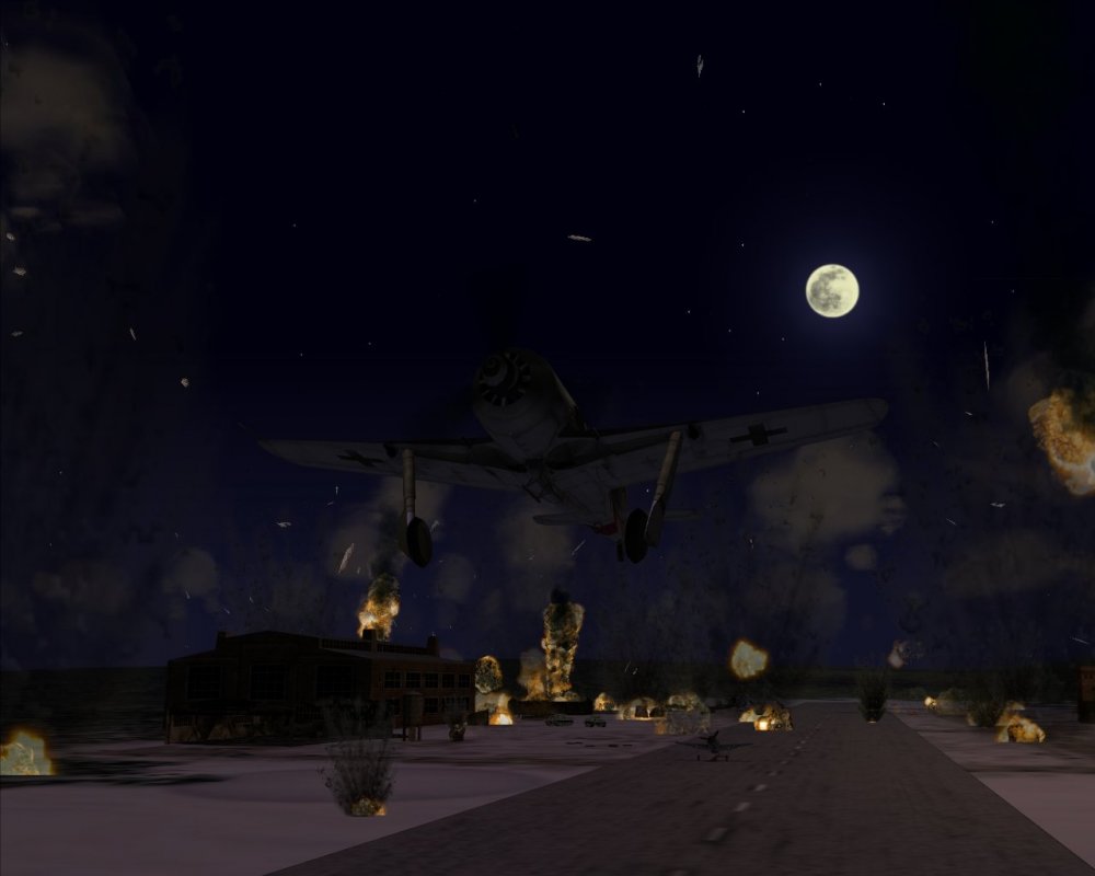 Rain of thousand flames.jpg