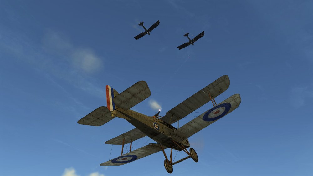 Gotha vs SE5a 1.jpg
