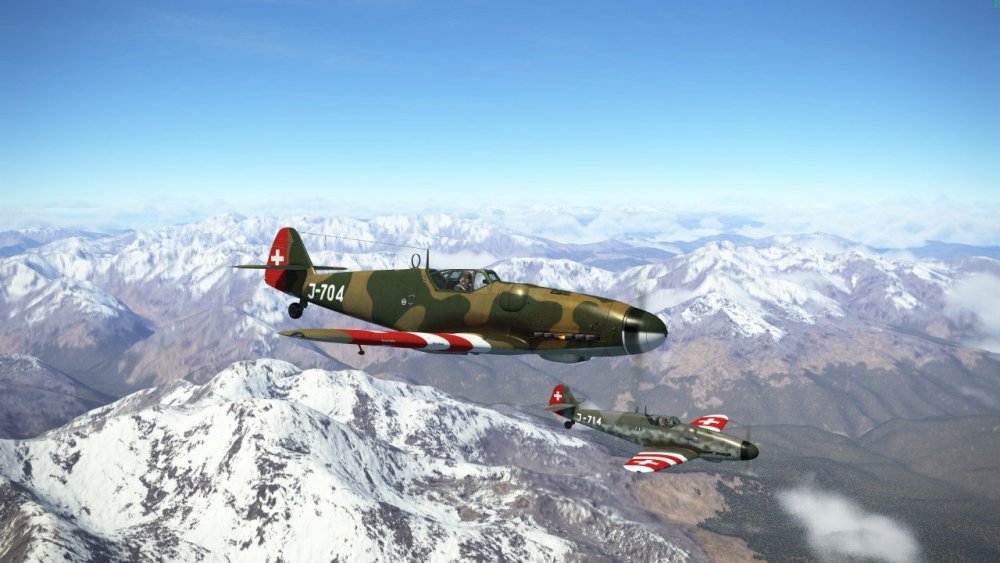IL2-small (9).jpg