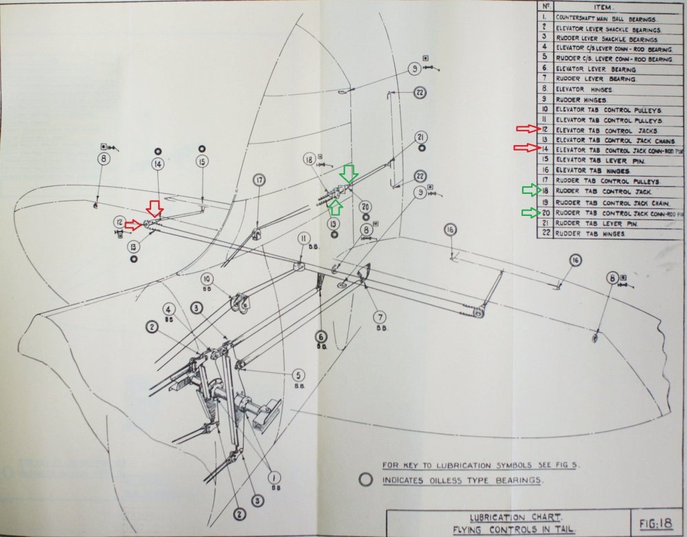 Elevator trim spit.jpg